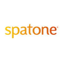 Spatone