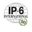 IP-6 International