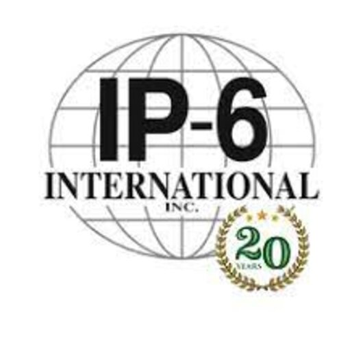 О производителе IP-6 International, где купить в Украине? О производителе IP-6 International, где купить в Украине?