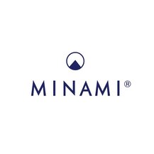 О производителе Minami Nutrition, где купить в Украине? О производителе Minami Nutrition, где купить в Украине?