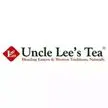 Uncle Lee's Tea