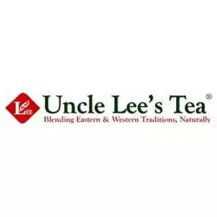 О производителе Uncle Lee's Tea, где купить в Украине? О производителе Uncle Lee's Tea, где купить в Украине?