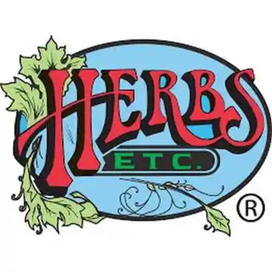 О производителе Herbs Etc., где купить в Украине? О производителе Herbs Etc., где купить в Украине?