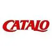 CATALO