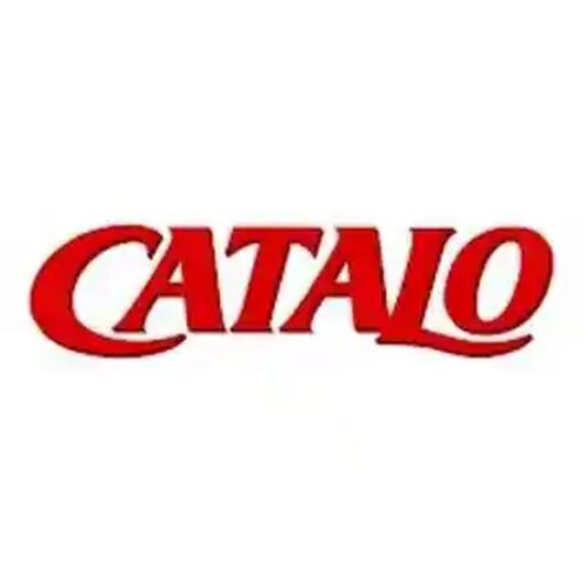 О производителе CATALO, где купить в Украине? О производителе CATALO, где купить в Украине?
