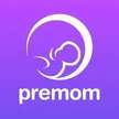 Premom