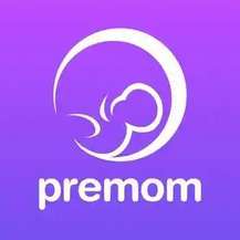Premom