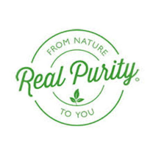 О производителе Real Purity, где купить в Украине? О производителе Real Purity, где купить в Украине?