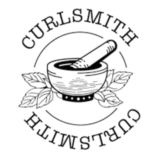 О производителе Curlsmith, где купить в Украине? О производителе Curlsmith, где купить в Украине?