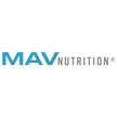 MAV Nutrition