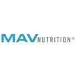 MAV Nutrition