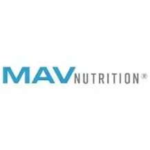 MAV Nutrition