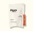 k2o by sprinter
