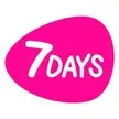 7 Days Beauty