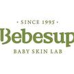 Bebesup
