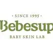 Bebesup