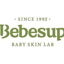 Про бренд Bebesup, де купити в Україні? Про бренд Bebesup, де купити в Україні?