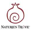 Nature's Trove