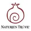 Nature's Trove