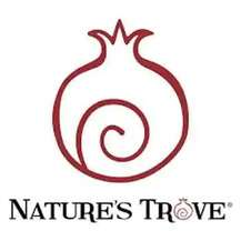 О производителе Nature's Trove, где купить в Украине? О производителе Nature's Trove, где купить в Украине?