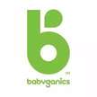 BabyGanics