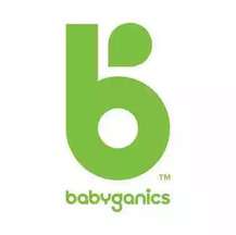 О производителе BabyGanics, где купить в Украине? О производителе BabyGanics, где купить в Украине?