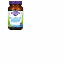 Oregons Wild Harvest