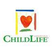 ChildLife