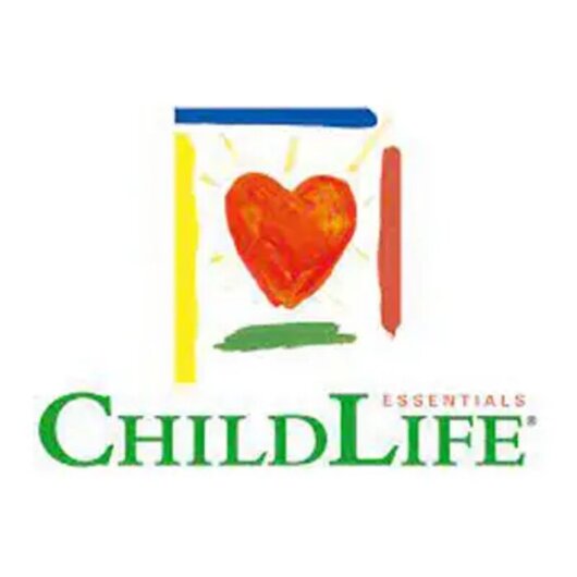 О производителе ChildLife, где купить в Украине? О производителе ChildLife, где купить в Украине?