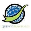 Quincy Bioscience
