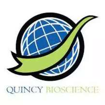 О производителе Quincy Bioscience, где купить в Украине? О производителе Quincy Bioscience, где купить в Украине?