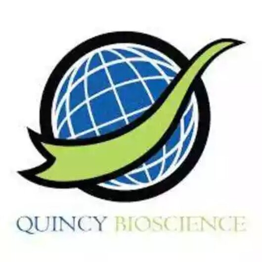 О производителе Quincy Bioscience, где купить в Украине? О производителе Quincy Bioscience, где купить в Украине?
