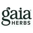 Gaia Herbs