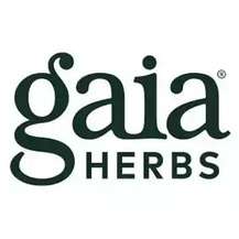 Про бренд Gaia Herbs, де купити в Україні? Про бренд Gaia Herbs, де купити в Україні?