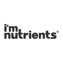 I'm Nutrients