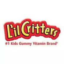 Про бренд L'il Critters, де купити в Україні? Про бренд L'il Critters, де купити в Україні?