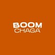BOOM Chaga