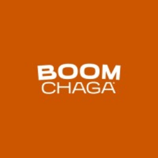 Про бренд BOOM Chaga, де купити в Україні? Про бренд BOOM Chaga, де купити в Україні?
