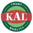 KAL