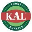 KAL