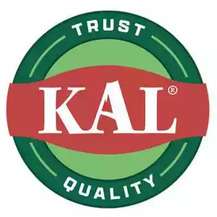 Про бренд KAL, де купити в Україні? Про бренд KAL, де купити в Україні?