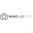 Mind Lab Pro