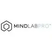 Mind Lab Pro