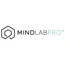 Mind Lab Pro