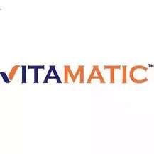 Про бренд Vitamatic, де купити в Україні? Про бренд Vitamatic, де купити в Україні?