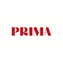 Prima