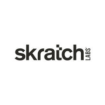 Skratch Labs