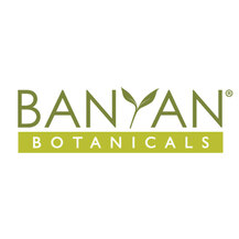 Banyan Botanicals