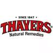Thayers