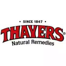 Thayers